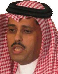 محمد الفارس